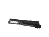 LED Street Lighting YASL-21