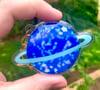 'Space Drifters' Klance and Shance Water Charms 
