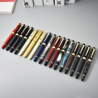 Metal Roller Ball Pen