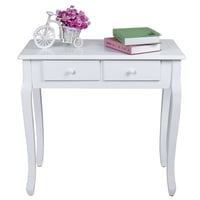 RDT Dressing Table Set