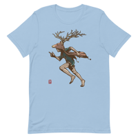 Image 1 of Run t-shirt