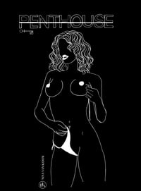 Image 1 of Penthouse EF.C