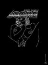 Score CD.A Luxury Edition
