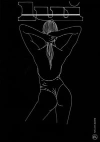 Image 1 of LUI CM.A Luxury Edition