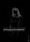 Playboy MM.A Luxury Edition 