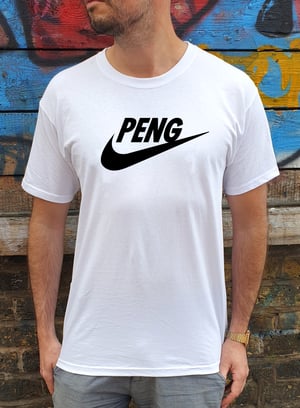 Image of PENG T Shirt