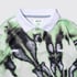 Demarcolab - P/S Dye Kun S/S Polo (Lime) Image 2