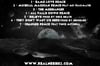 Realness - Eye Opener (Mixtape) 