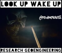 Image 2 of Research Geoengineering!!!