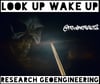Research Geoengineering!!!