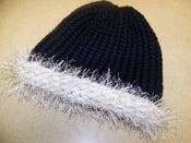 Image of Hoth Hat