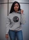 KG Basketball Hoodie