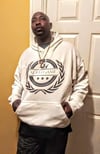 Youth KG Olympian Hoodie