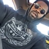 KG Olympian Hoodie