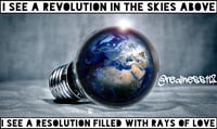 Image 2 of I See A Revolution In The Skies Above!! 