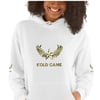 Youth KG Wings Hoodie