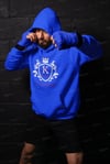 Youth KG Luxury Hoodie
