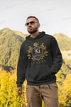 Youth KG Luxury Hoodie