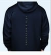 Youth It’s A Kold Game (Back) Hoodie
