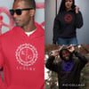 Youth KG Kold Game Luxury Hoodie