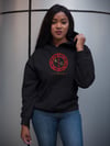 Youth KG Kold Game Luxury Hoodie