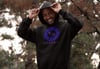 Youth KG Kold Game Luxury Hoodie