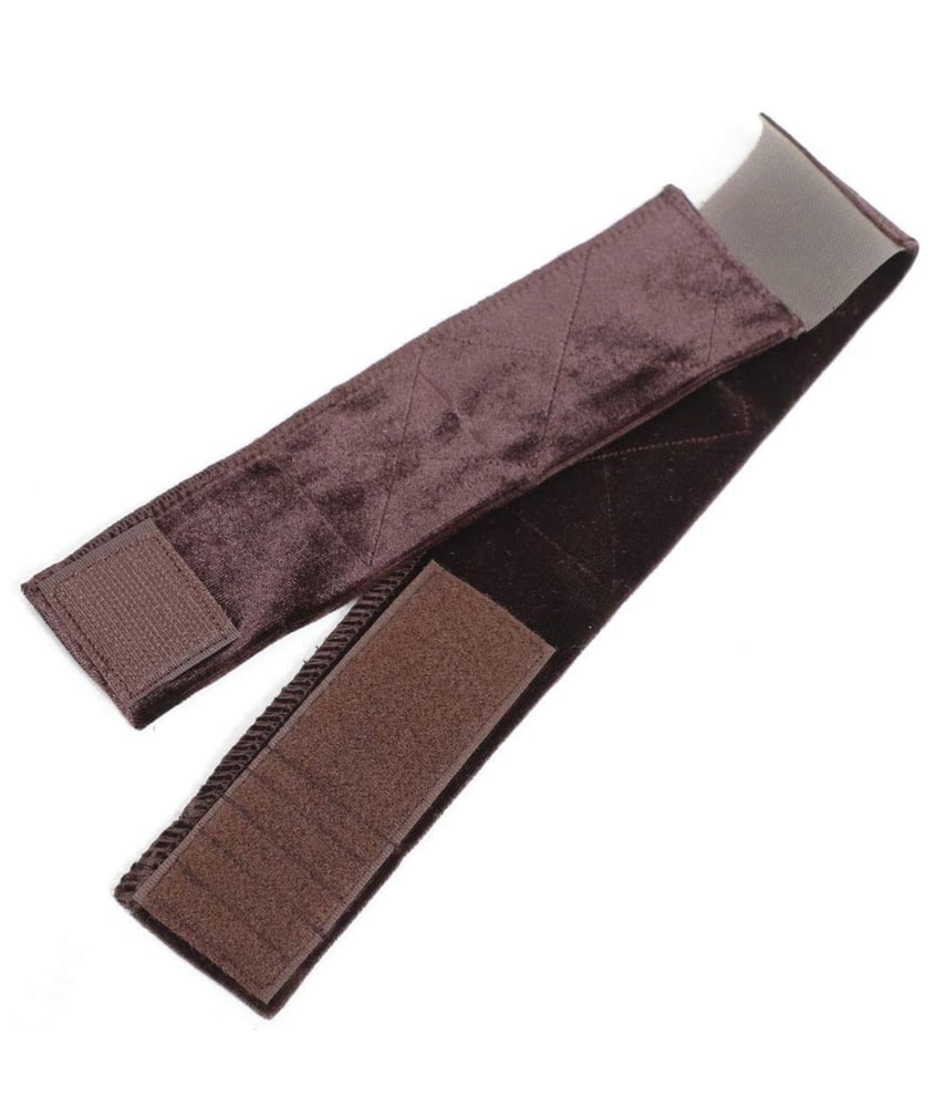 Image of Wig Grips