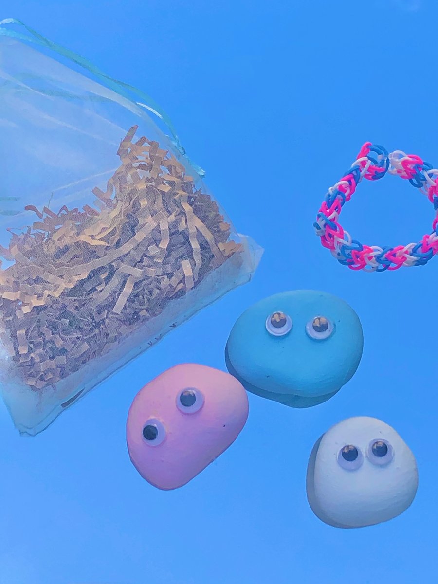 Image of Pride Babies