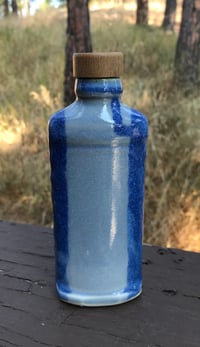 Image 2 of Flasks