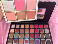 Image 2 of Beauty glam bundle # 2