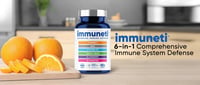 IMMUNETI