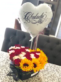 Image 2 of  Chulada 
