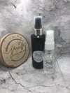 50ml Room Mist