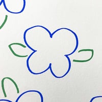 Image 4 of Late Bloomer