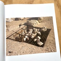 Image 5 of Mohamed Hassan - Our Hidden Room (Signed)