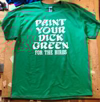 Image 2 of Gotta Support the Team - T-Shirt