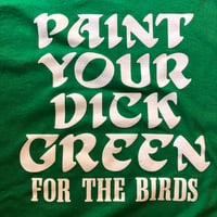 Image 1 of Gotta Support the Team - T-Shirt