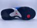 Image of AIR JORDAN 14 RETRO S