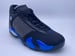 Image of AIR JORDAN 14 RETRO S
