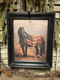 Image 2 of #3... He Stayed ~