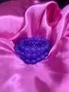 Purple Drop