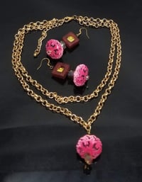 Image 2 of Cherry Blossom