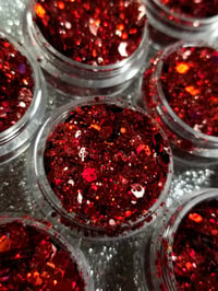 Image 4 of Ruby Glitter