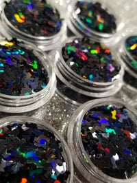 Image 2 of Infested Glitter🦇