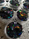 Infested Glitter🦇