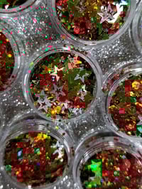 Image 2 of Grinchmas🎄