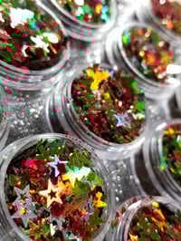 Image 3 of Grinchmas🎄