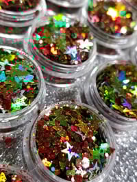 Image 1 of Grinchmas🎄