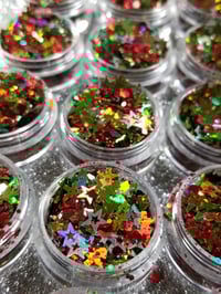 Image 4 of Grinchmas🎄