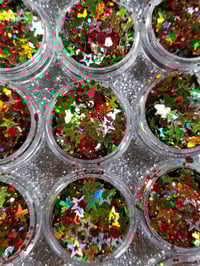 Image 5 of Grinchmas🎄